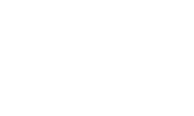 home-banner.png